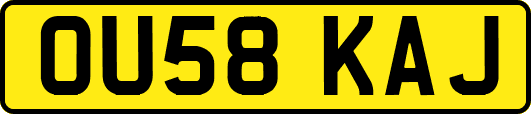 OU58KAJ