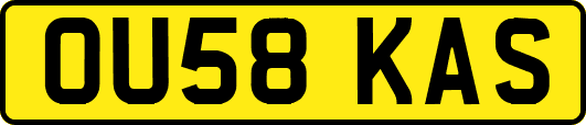 OU58KAS