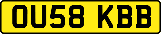 OU58KBB