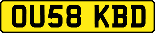 OU58KBD