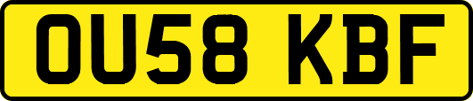 OU58KBF