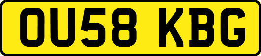 OU58KBG