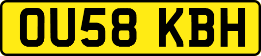 OU58KBH