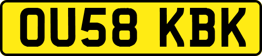 OU58KBK