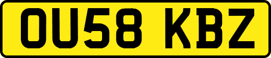 OU58KBZ