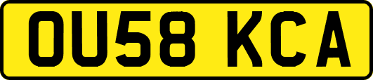 OU58KCA