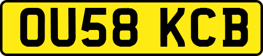 OU58KCB