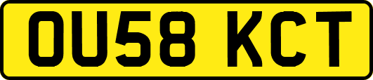 OU58KCT