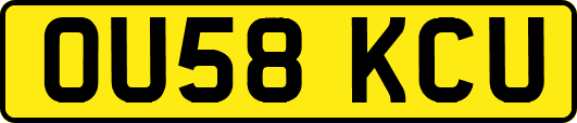 OU58KCU