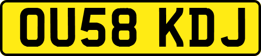 OU58KDJ