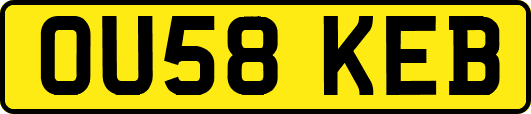OU58KEB