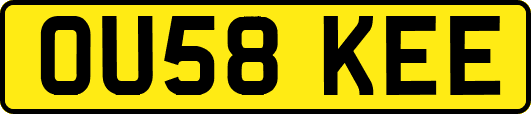OU58KEE