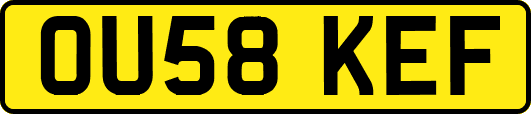 OU58KEF