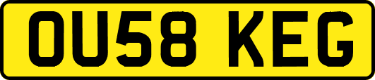 OU58KEG