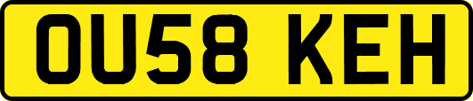 OU58KEH