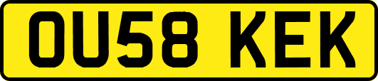 OU58KEK