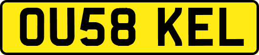 OU58KEL