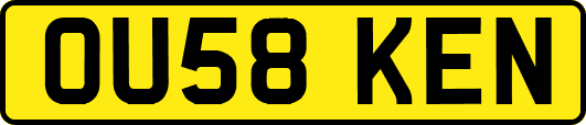 OU58KEN
