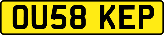 OU58KEP
