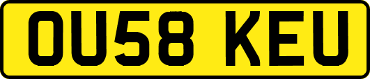 OU58KEU