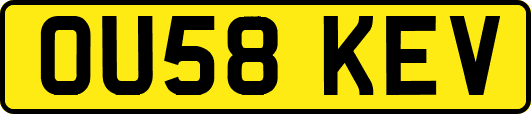 OU58KEV