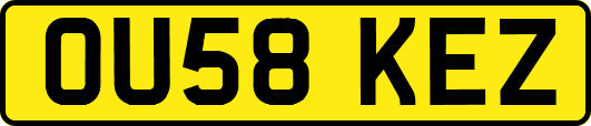 OU58KEZ