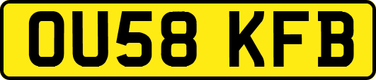 OU58KFB