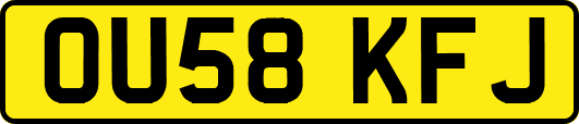OU58KFJ