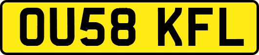OU58KFL