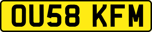 OU58KFM
