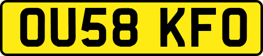OU58KFO