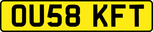 OU58KFT