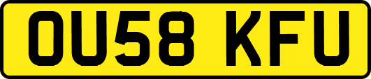 OU58KFU