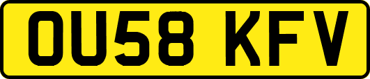 OU58KFV