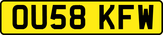 OU58KFW