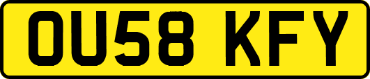 OU58KFY
