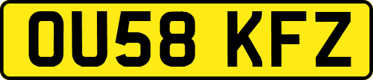 OU58KFZ