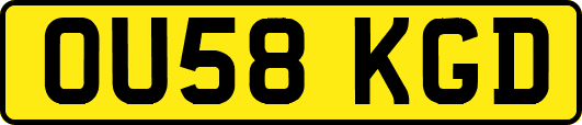 OU58KGD