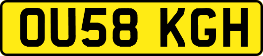 OU58KGH