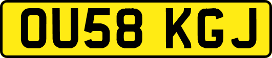OU58KGJ