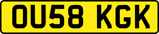 OU58KGK