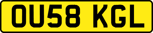 OU58KGL