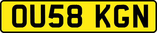 OU58KGN