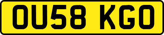 OU58KGO