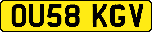 OU58KGV