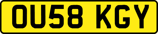 OU58KGY