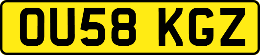 OU58KGZ