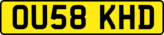 OU58KHD