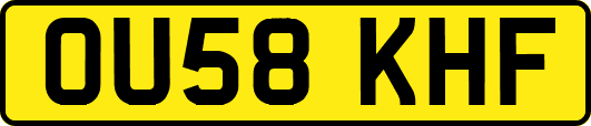 OU58KHF