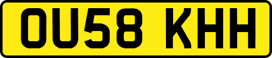 OU58KHH